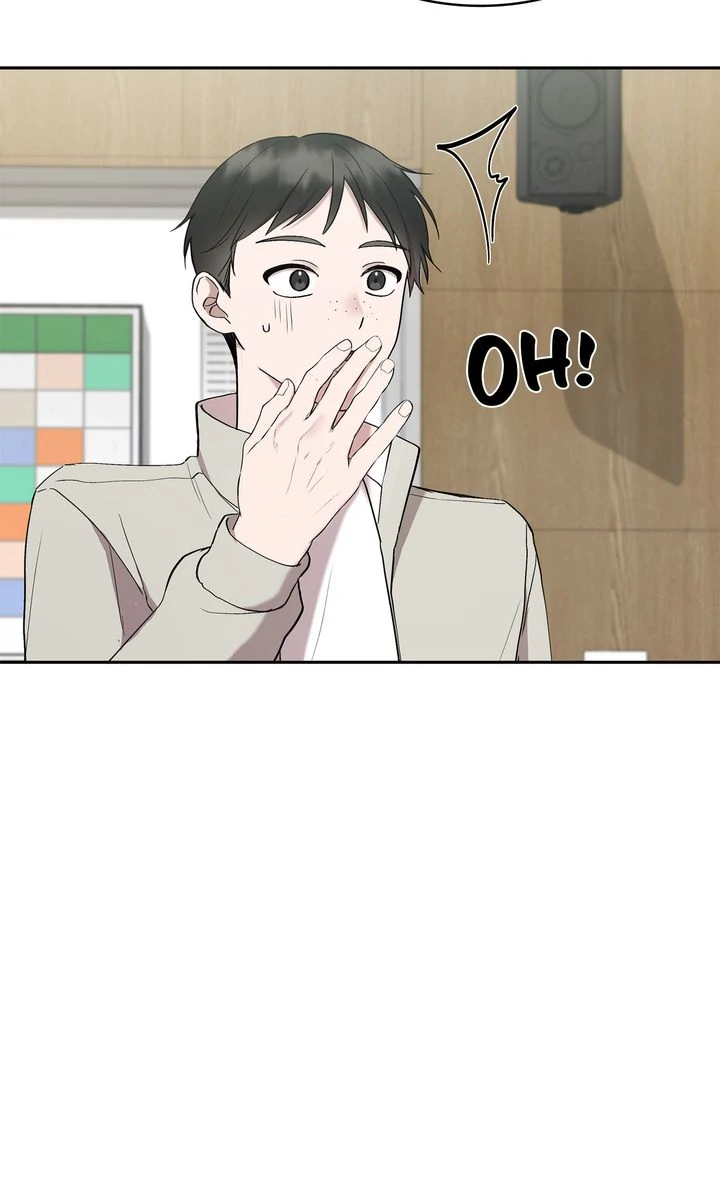 High School Return of a Gangster [Official] - S1 Episode 20 manhwa