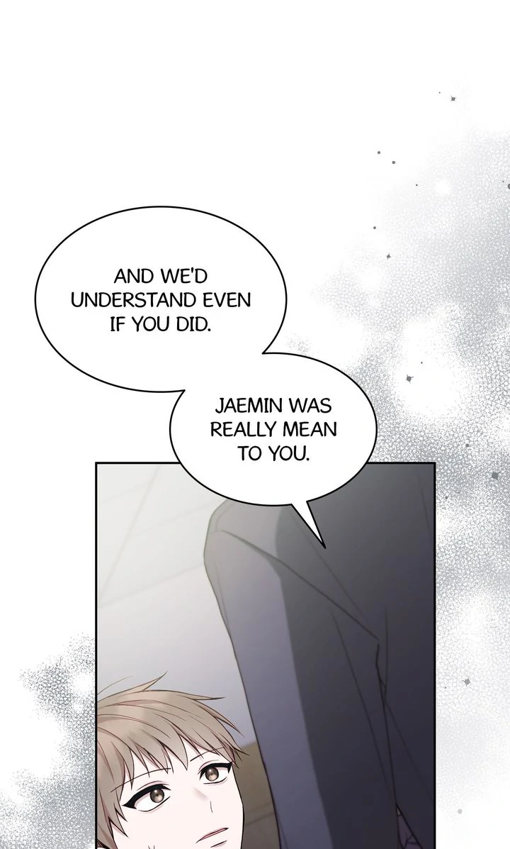 High School Return of a Gangster [Official] - S1 Episode 20 manhwa