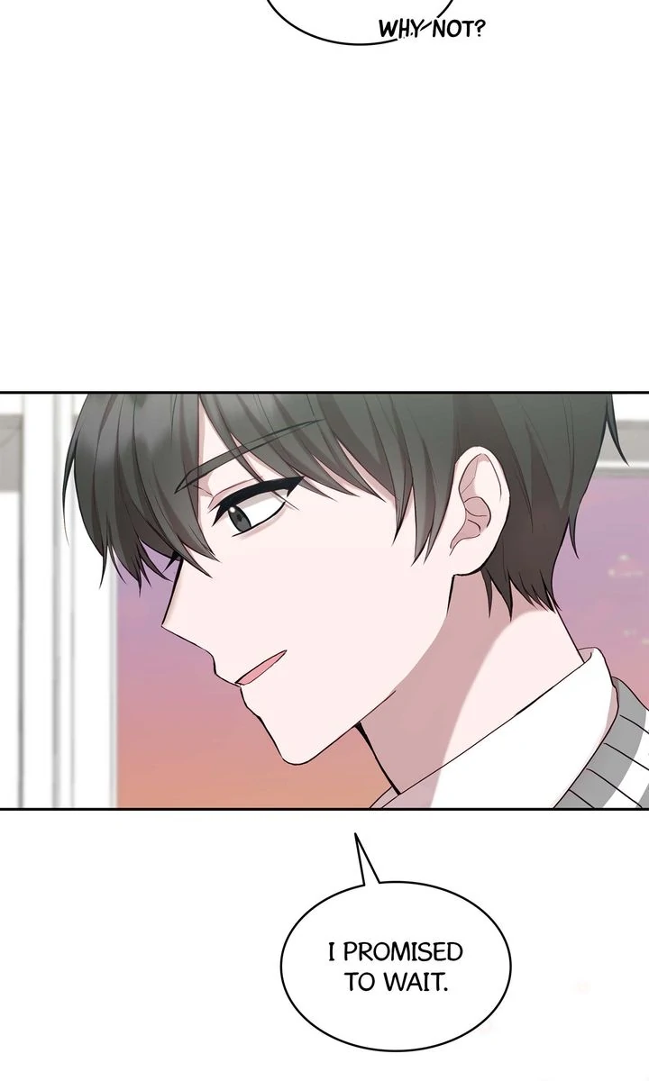 High School Return of a Gangster [Official] - S1 Episode 21 manhwa
