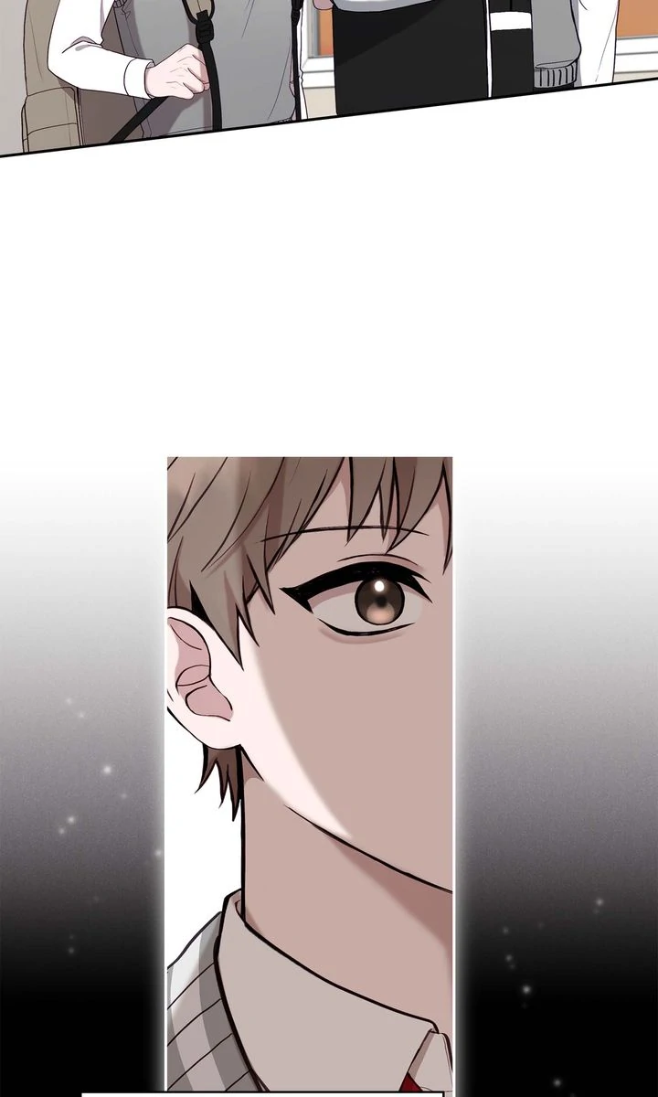 High School Return of a Gangster [Official] - S1 Episode 21 manhwa