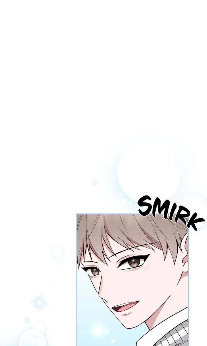 High School Return of a Gangster [Official] - S1 Episode 21 manhwa