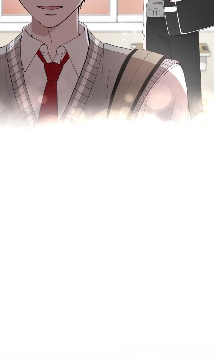 High School Return of a Gangster [Official] - S1 Episode 21 manhwa