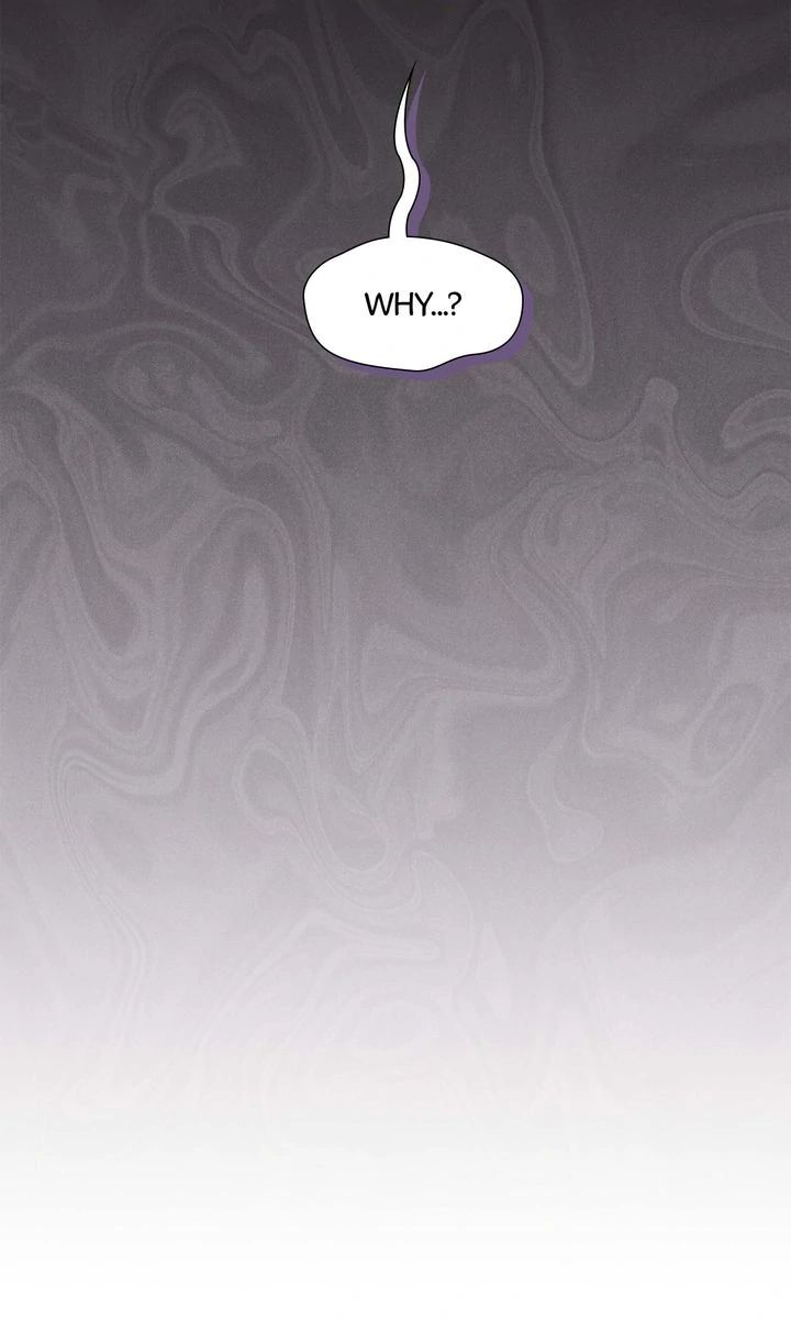 High School Return of a Gangster [Official] - S1 Episode 21 manhwa