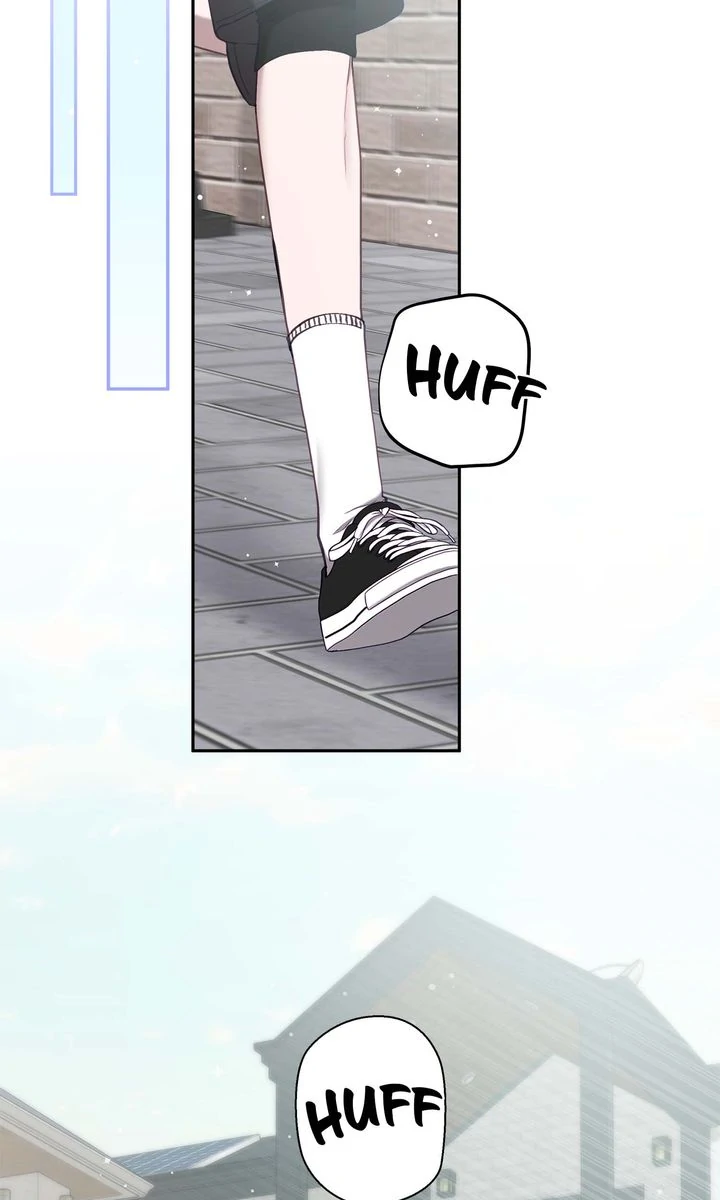 High School Return of a Gangster [Official] - S1 Episode 21 manhwa