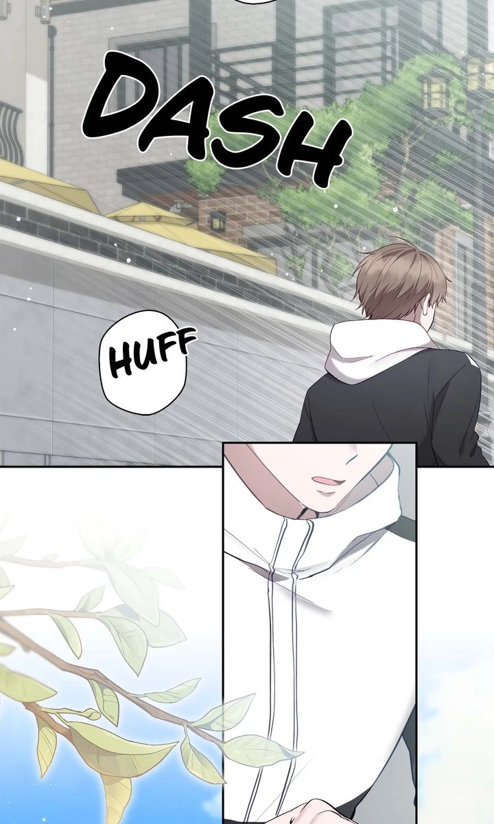High School Return of a Gangster [Official] - S1 Episode 21 manhwa