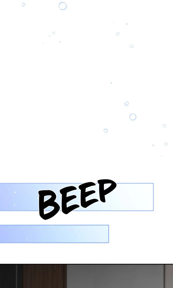 High School Return of a Gangster [Official] - S1 Episode 21 manhwa