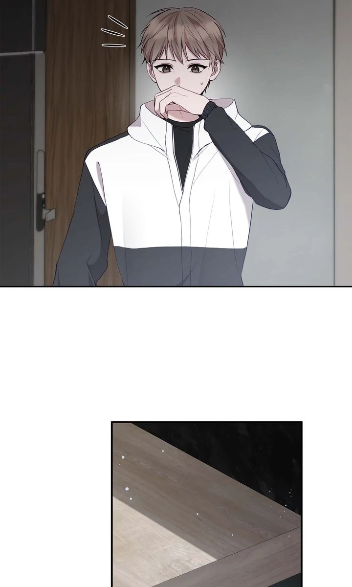 High School Return of a Gangster [Official] - S1 Episode 21 manhwa