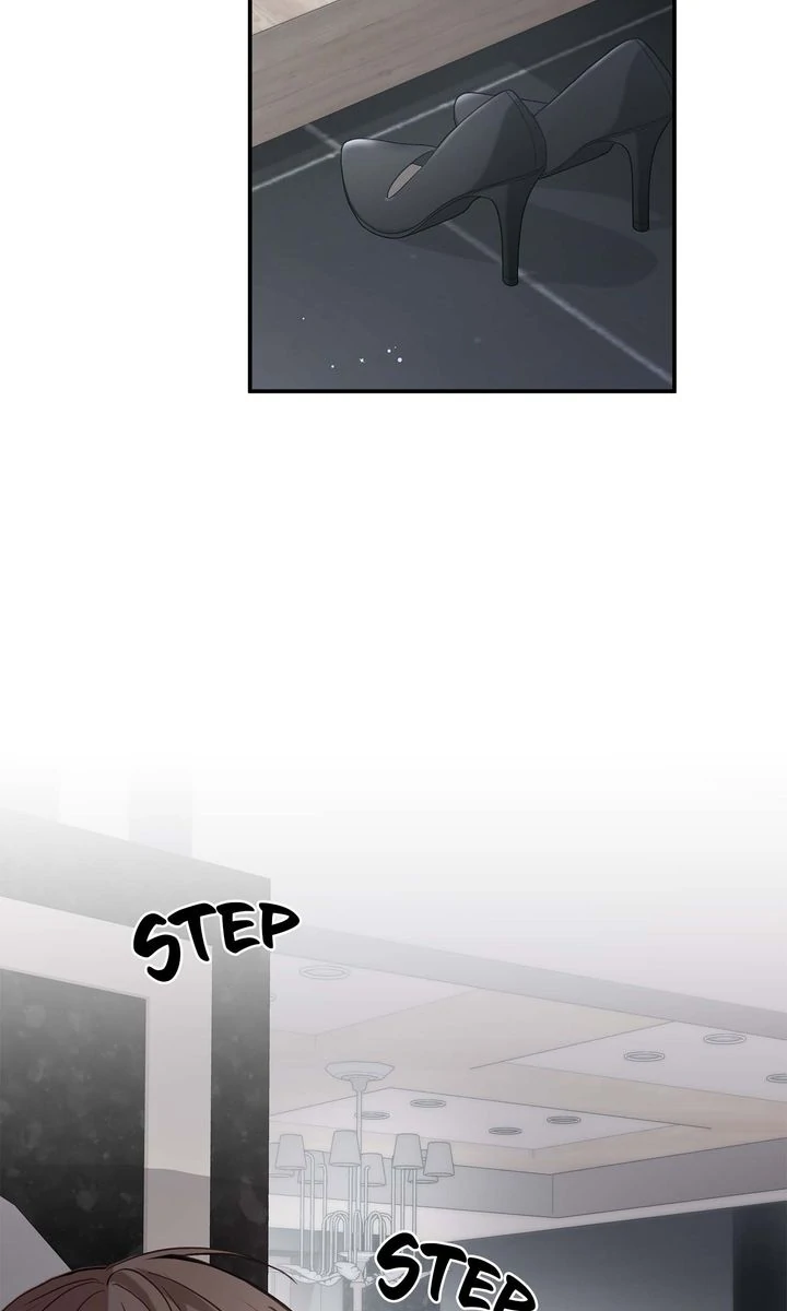 High School Return of a Gangster [Official] - S1 Episode 21 manhwa