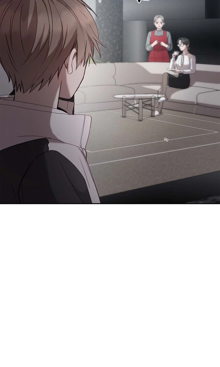 High School Return of a Gangster [Official] - S1 Episode 21 manhwa