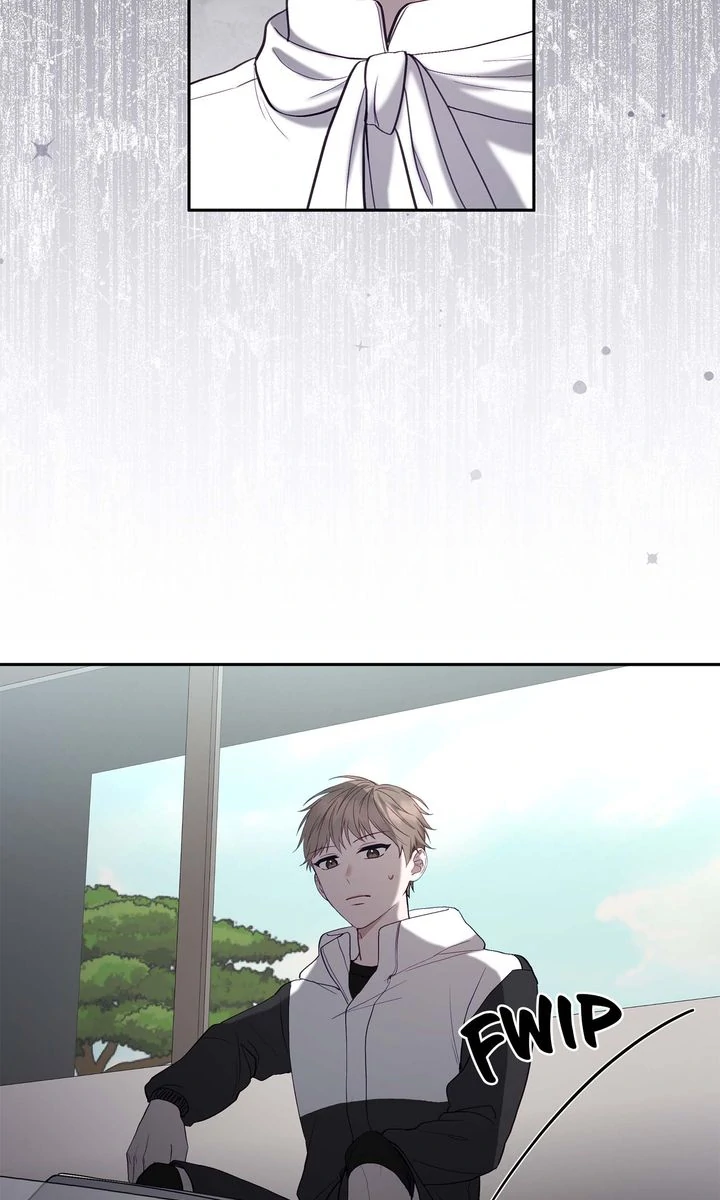 High School Return of a Gangster [Official] - S1 Episode 21 manhwa