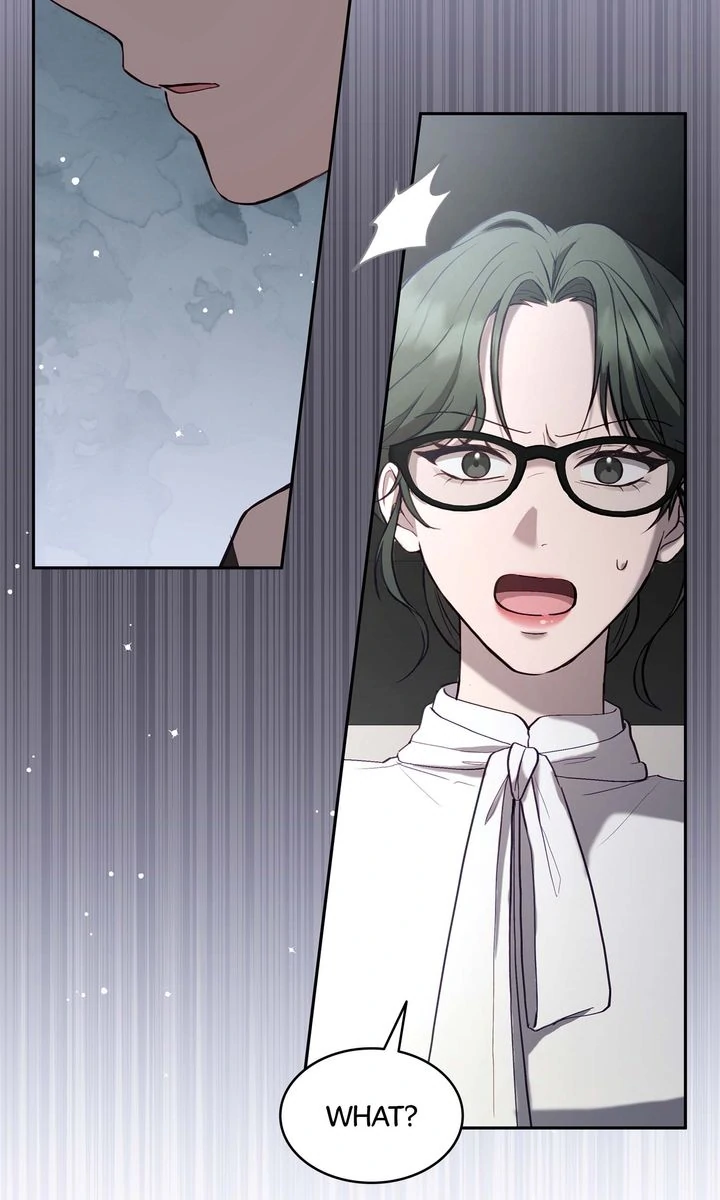 High School Return of a Gangster [Official] - S1 Episode 21 manhwa