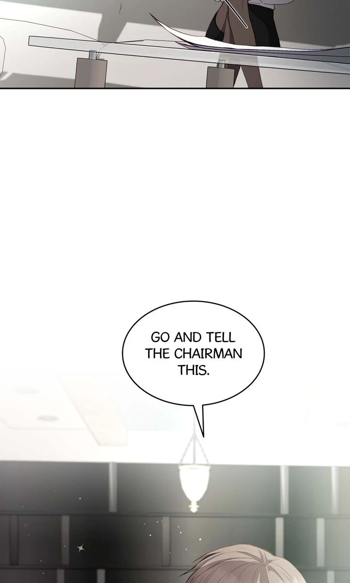 High School Return of a Gangster [Official] - S1 Episode 21 manhwa