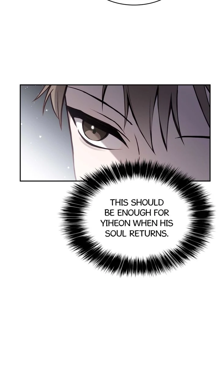 High School Return of a Gangster [Official] - S1 Episode 21 manhwa