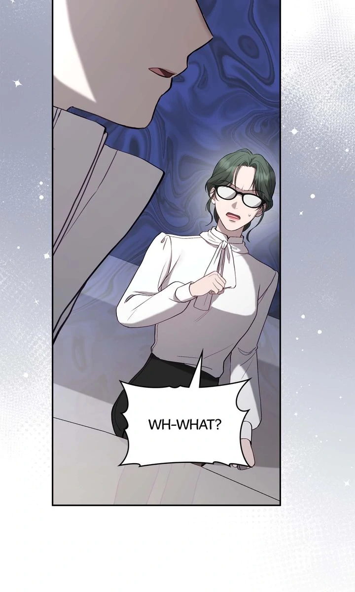High School Return of a Gangster [Official] - S1 Episode 21 manhwa