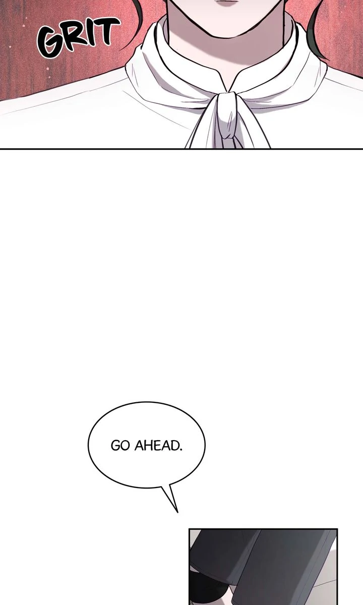 High School Return of a Gangster [Official] - S1 Episode 21 manhwa