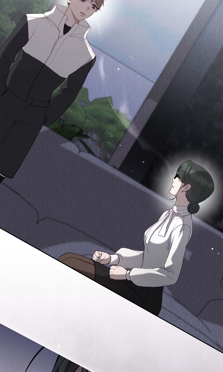High School Return of a Gangster [Official] - S1 Episode 21 manhwa