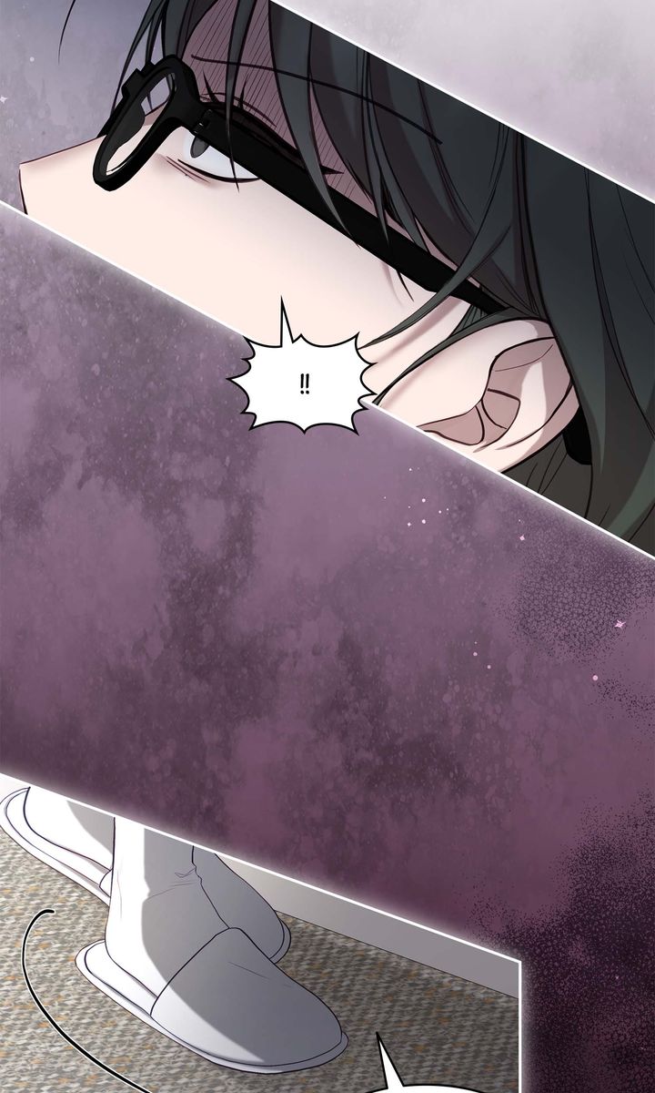 High School Return of a Gangster [Official] - S1 Episode 21 manhwa