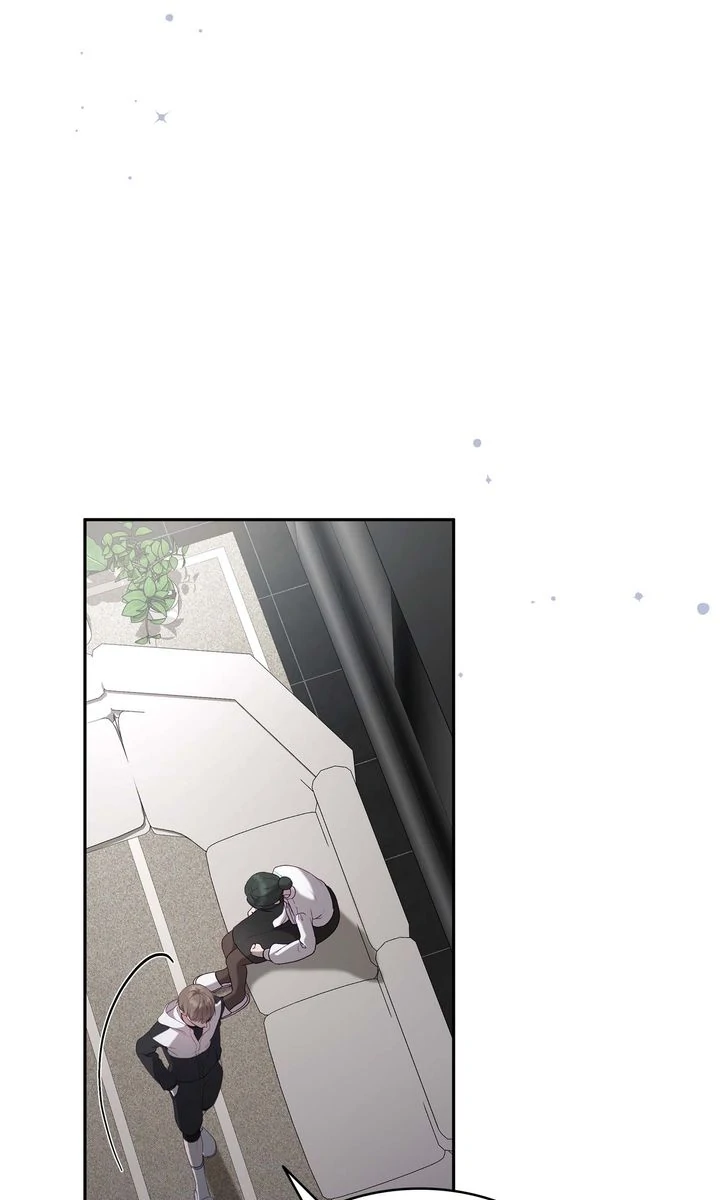 High School Return of a Gangster [Official] - S1 Episode 21 manhwa