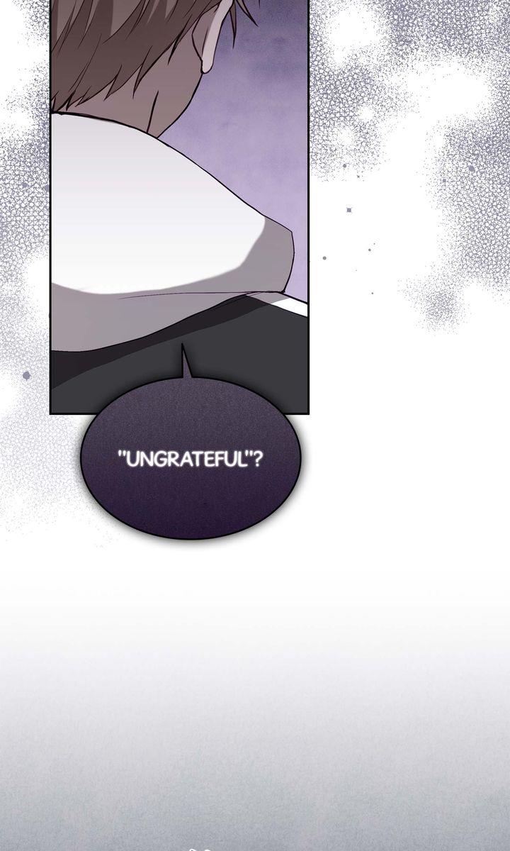 High School Return of a Gangster [Official] - S1 Episode 21 manhwa