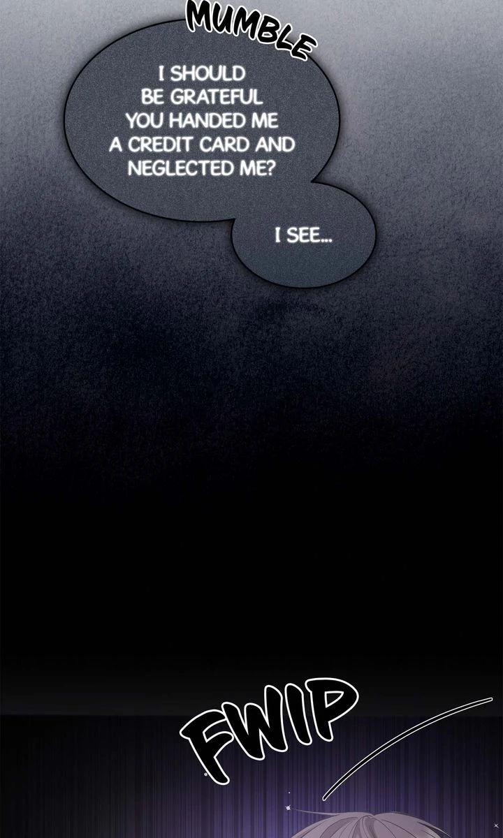 High School Return of a Gangster [Official] - S1 Episode 21 manhwa