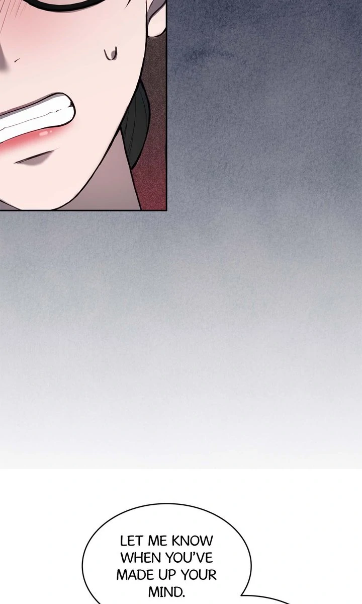High School Return of a Gangster [Official] - S1 Episode 21 manhwa