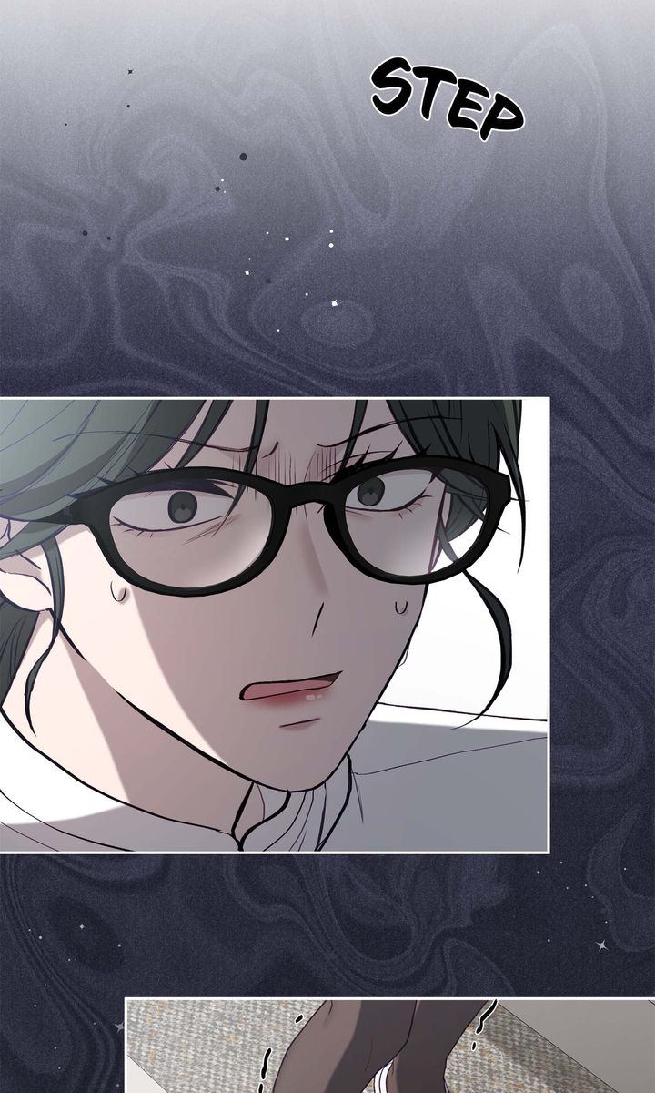 High School Return of a Gangster [Official] - S1 Episode 21 manhwa