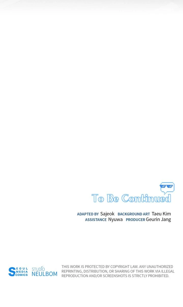 High School Return of a Gangster [Official] - S1 Episode 21 manhwa