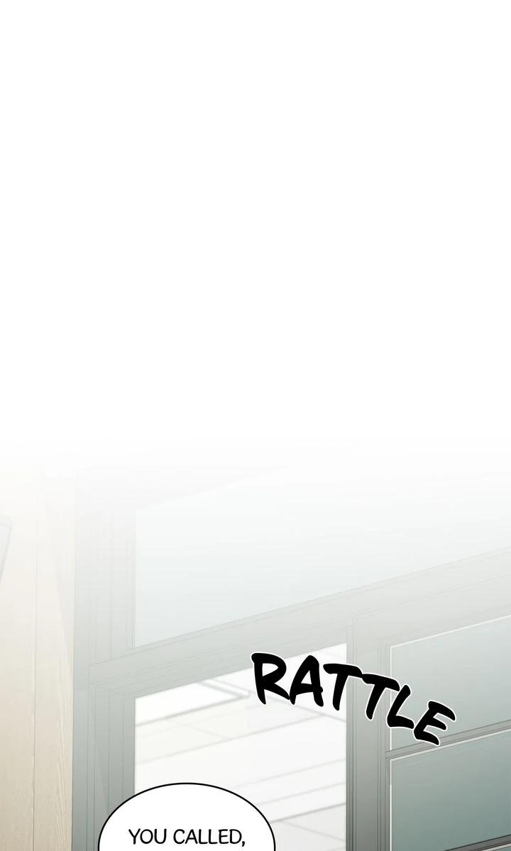 High School Return of a Gangster [Official] - S1 Episode 22 manhwa
