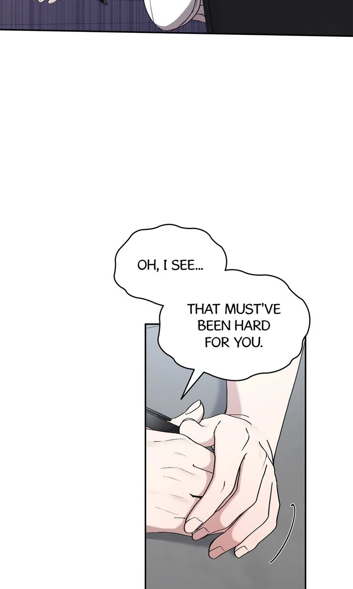 High School Return of a Gangster [Official] - S1 Episode 22 manhwa