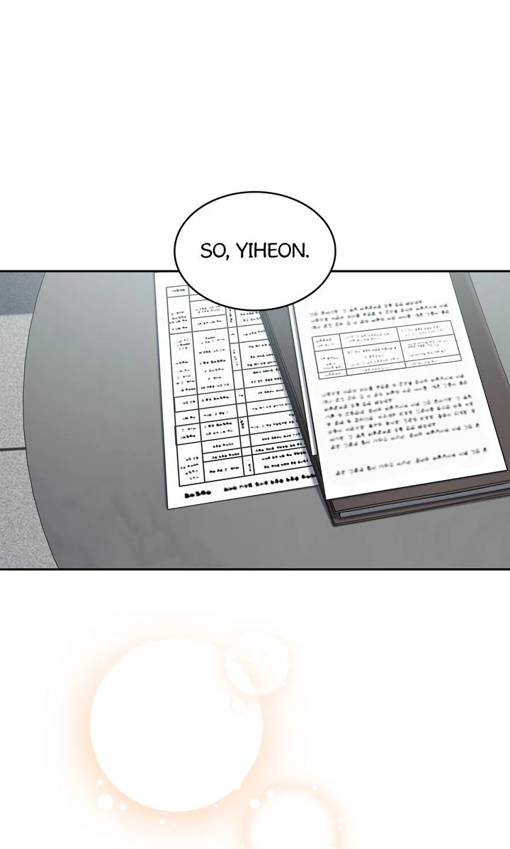 High School Return of a Gangster [Official] - S1 Episode 22 manhwa