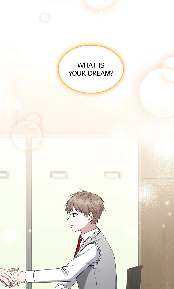 High School Return of a Gangster [Official] - S1 Episode 22 manhwa