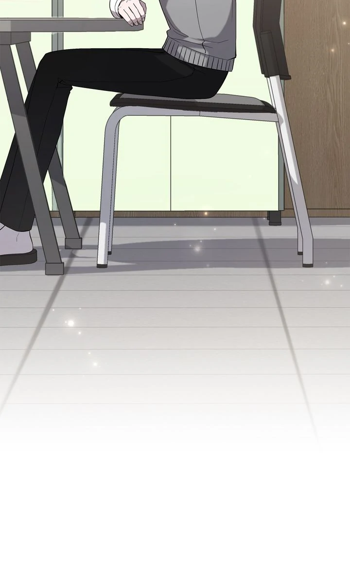 High School Return of a Gangster [Official] - S1 Episode 22 manhwa