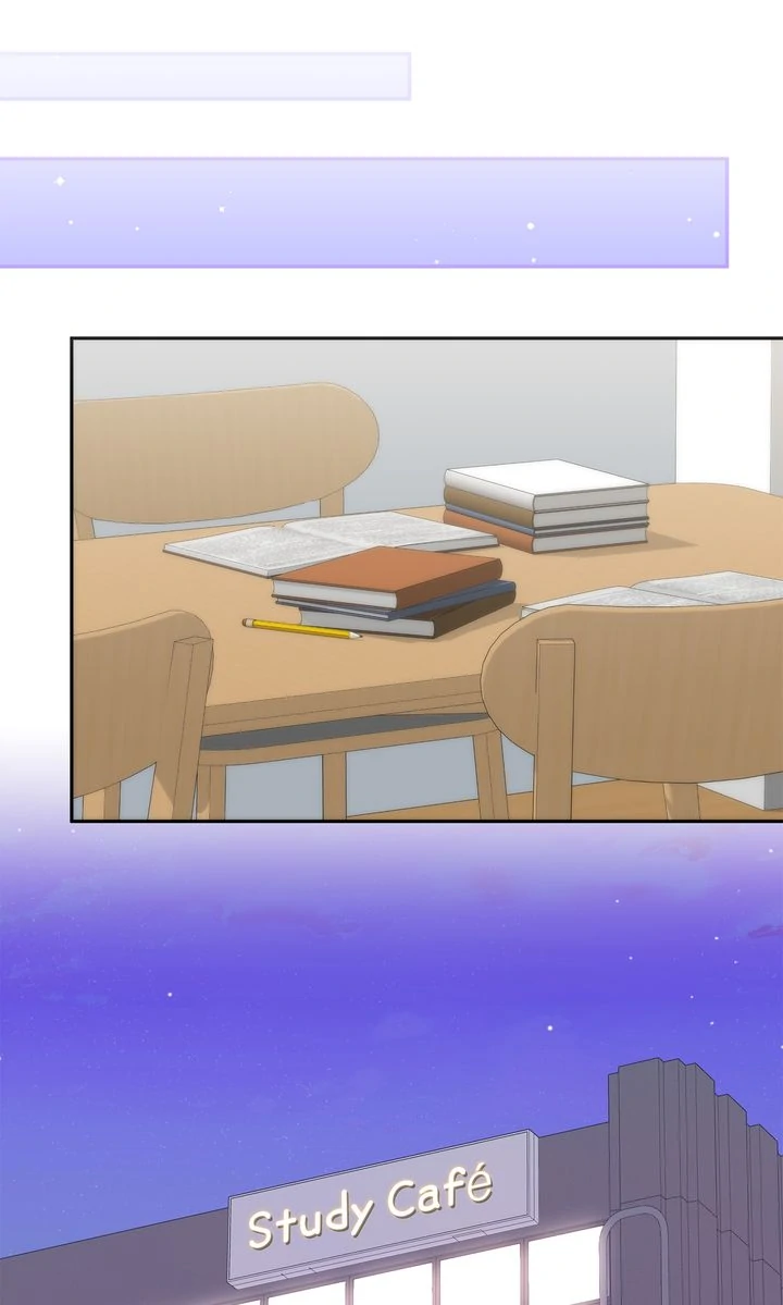 High School Return of a Gangster [Official] - S1 Episode 22 manhwa