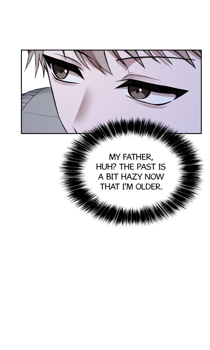 High School Return of a Gangster [Official] - S1 Episode 22 manhwa