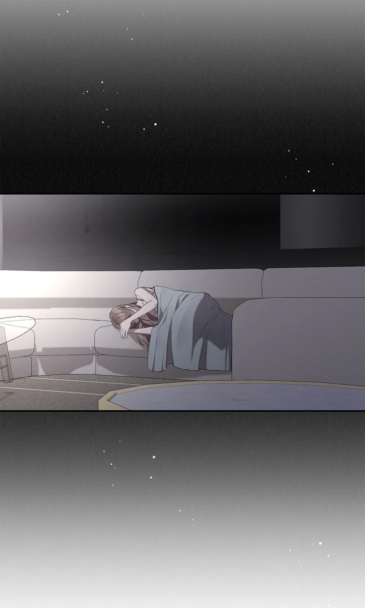High School Return of a Gangster [Official] - S1 Episode 22 manhwa