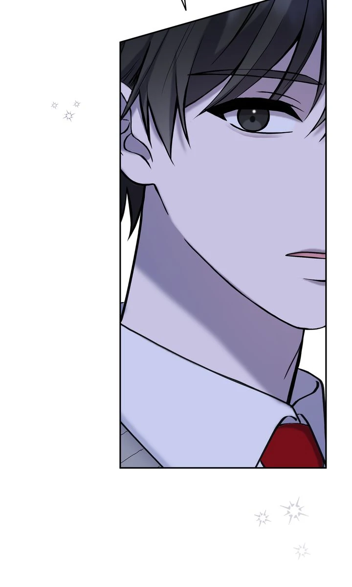High School Return of a Gangster [Official] - S1 Episode 22 manhwa