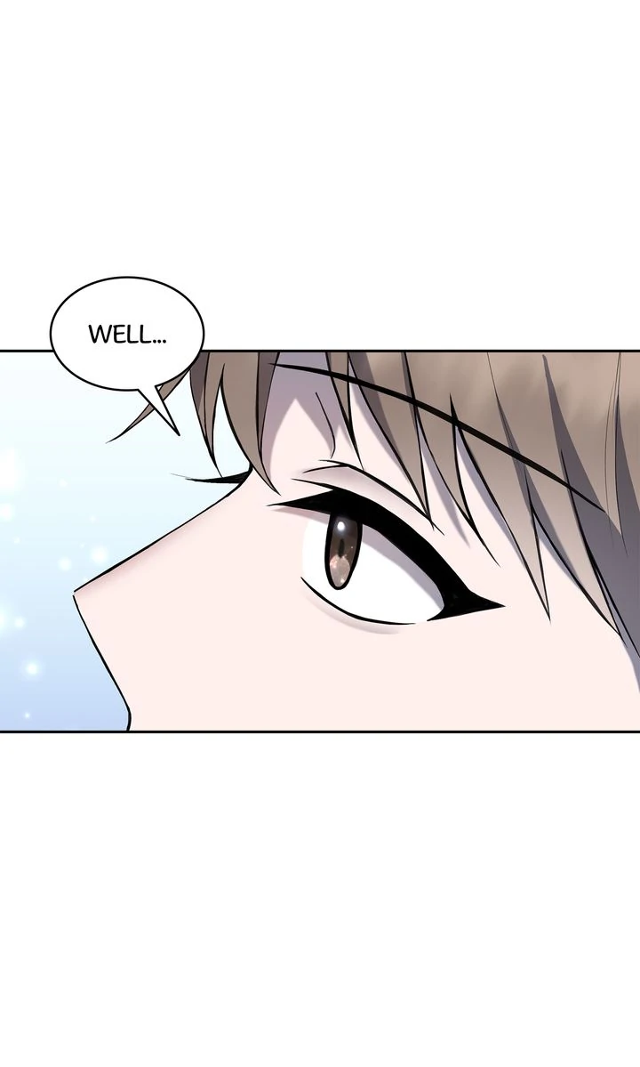 High School Return of a Gangster [Official] - S1 Episode 22 manhwa