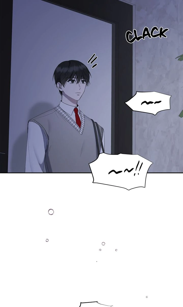 High School Return of a Gangster [Official] - S1 Episode 23 manhwa
