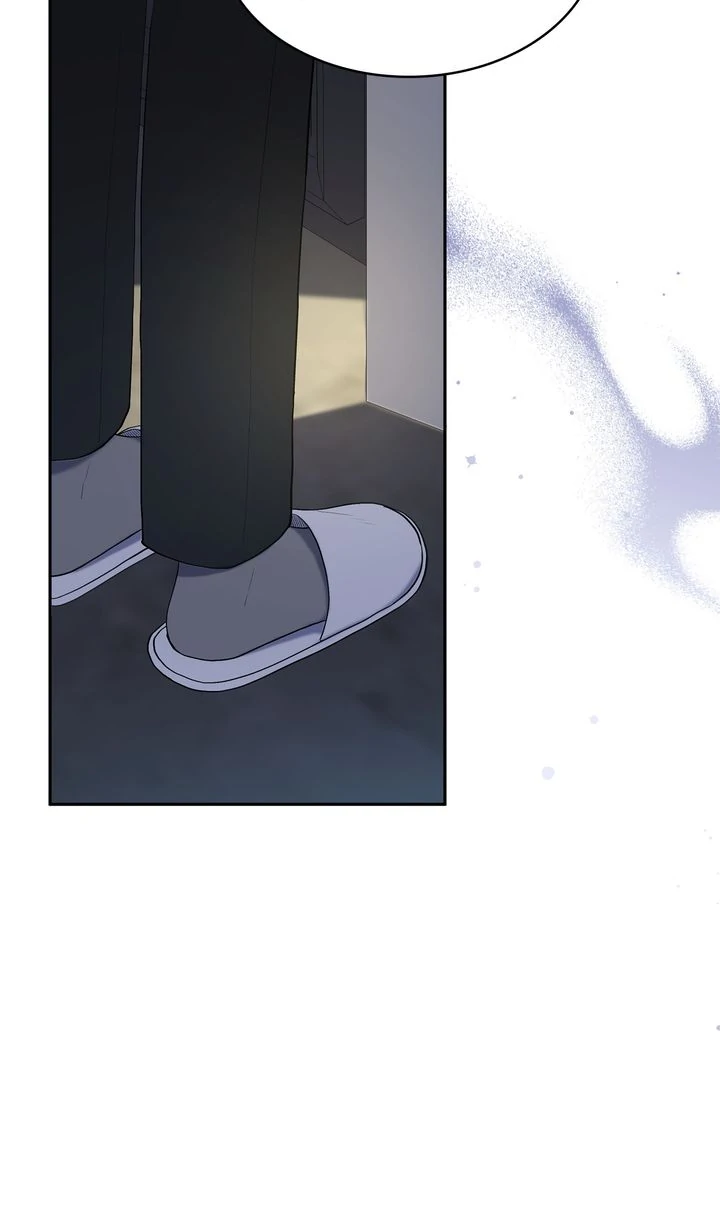High School Return of a Gangster [Official] - S1 Episode 23 manhwa
