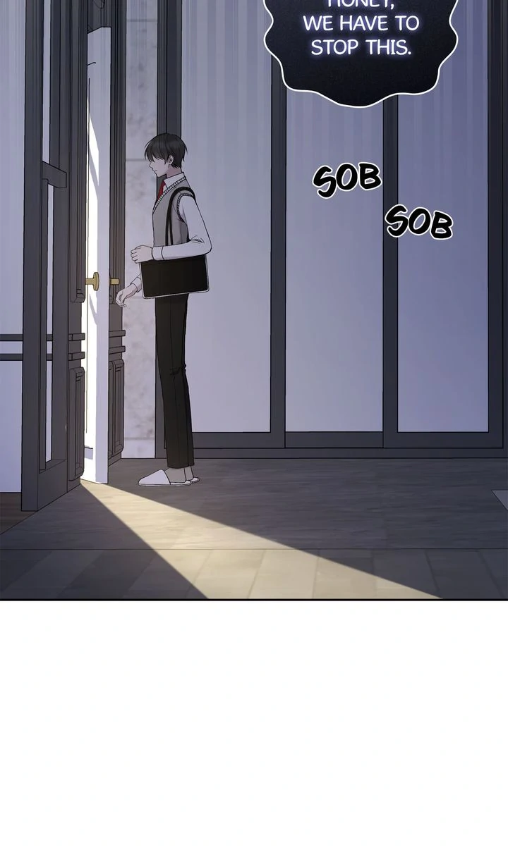 High School Return of a Gangster [Official] - S1 Episode 23 manhwa