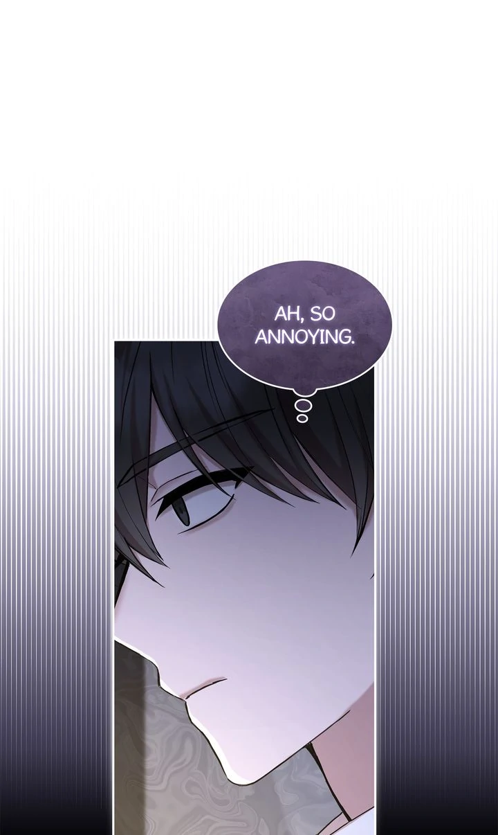 High School Return of a Gangster [Official] - S1 Episode 23 manhwa
