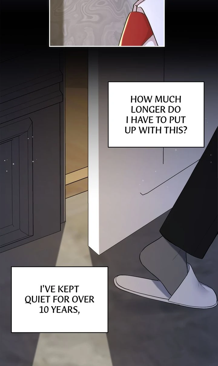 High School Return of a Gangster [Official] - S1 Episode 23 manhwa