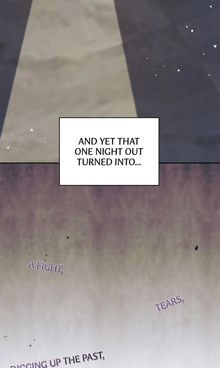High School Return of a Gangster [Official] - S1 Episode 23 manhwa