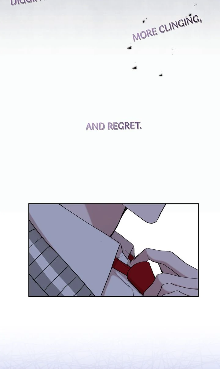High School Return of a Gangster [Official] - S1 Episode 23 manhwa