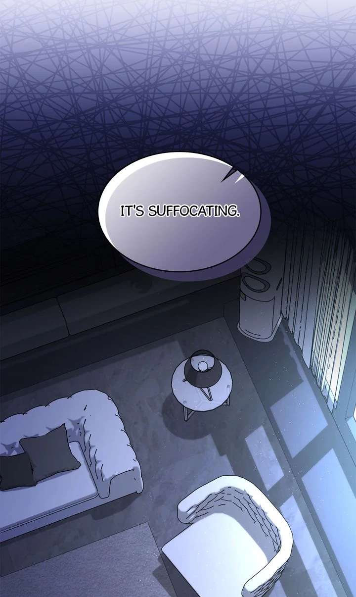 High School Return of a Gangster [Official] - S1 Episode 23 manhwa