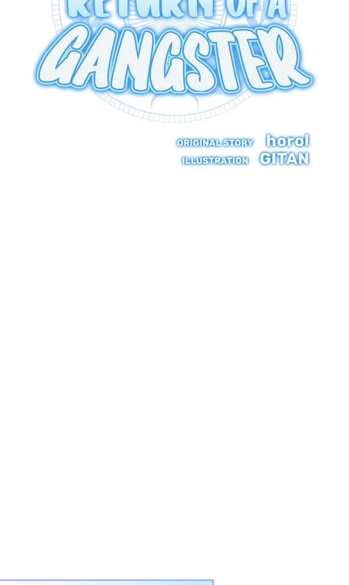 High School Return of a Gangster [Official] - S1 Episode 23 manhwa