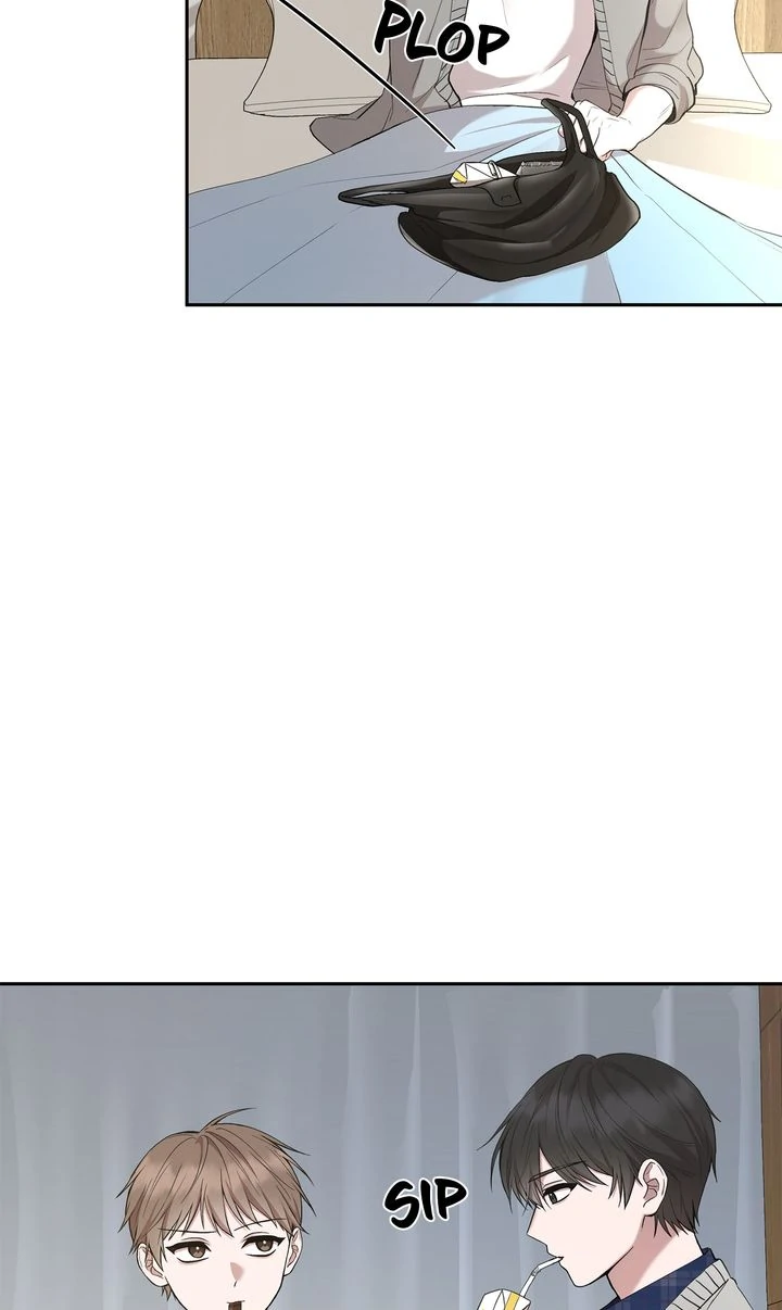 High School Return of a Gangster [Official] - S1 Episode 23 manhwa