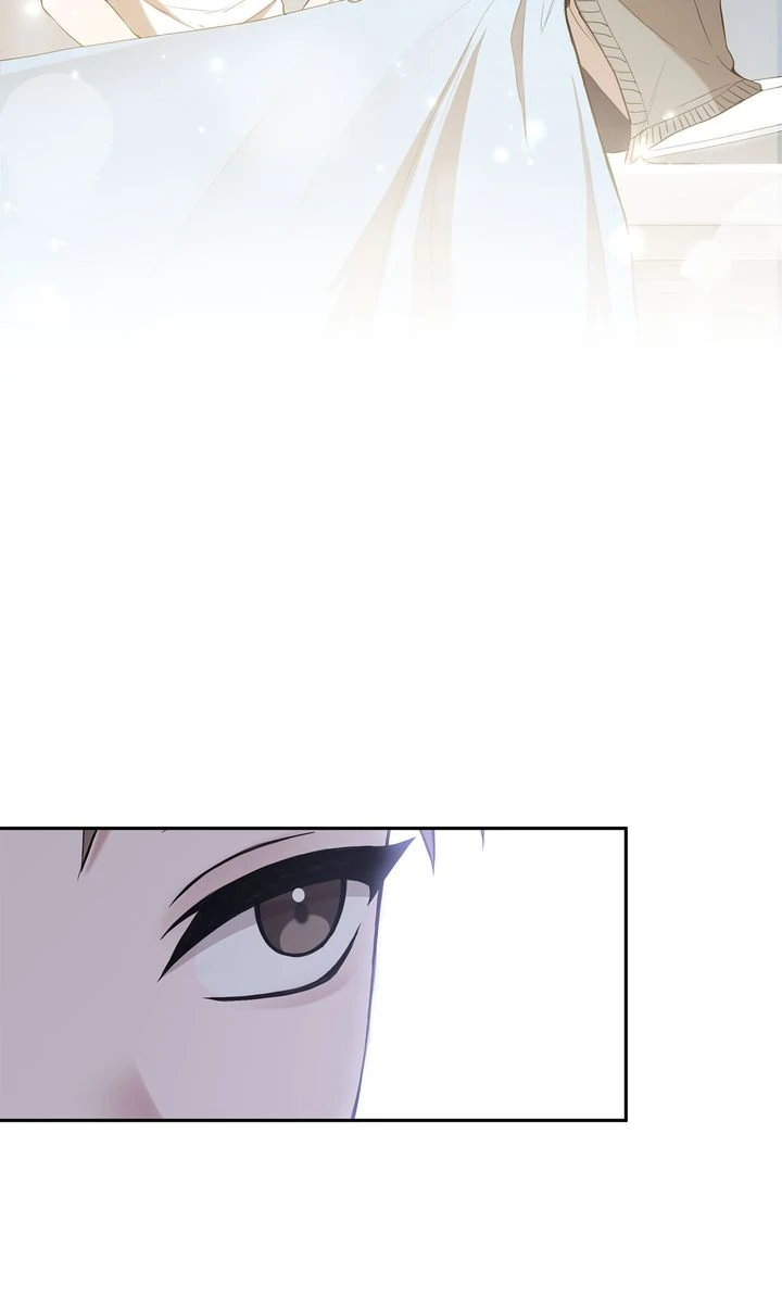 High School Return of a Gangster [Official] - S1 Episode 23 manhwa