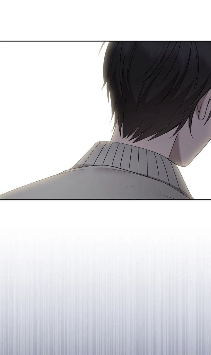 High School Return of a Gangster [Official] - S1 Episode 23 manhwa