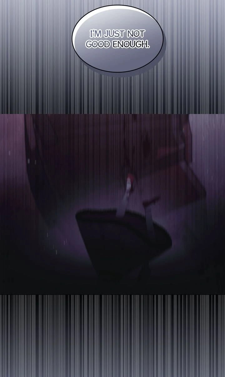 High School Return of a Gangster [Official] - S1 Episode 23 manhwa